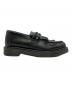 Dr.Martensの古着・服飾アイテム：10000円