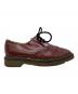 Dr.Martensの古着・服飾アイテム：7000円