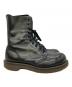Dr.Martensの古着・服飾アイテム：6000円