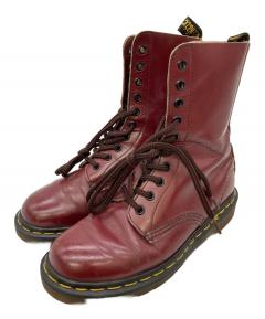 中古・古着通販】Hysteric Glamour GEORGE COX (ジョージコックス