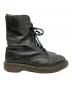 Dr.Martensの古着・服飾アイテム：8000円
