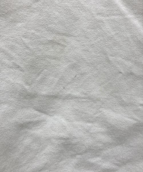 Dickies（ディッキーズ）Dickies (ディッキーズ) ペインターパンツ ホワイト サイズ:不明の古着・服飾アイテム