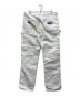 Dickies (ディッキーズ) ペインターパンツ ホワイト サイズ:不明：5000円
