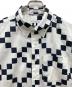 Engineered Garmentsの古着・服飾アイテム：17000円