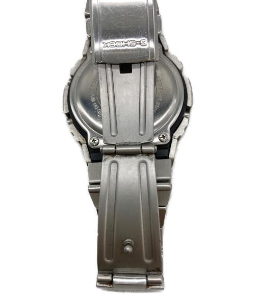 CASIO（カシオ）CASIO (カシオ) FULL METAL デジタルウォッチの古着・服飾アイテム