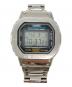 CASIO（カシオ）の古着「FULL METAL デジタルウォッチ」