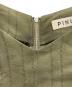 pinueの古着・服飾アイテム：7000円