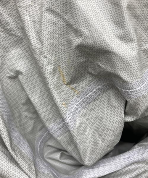 Patagonia（パタゴニア）Patagonia (パタゴニア) Torrentshell Jacket ブラック サイズ:XSの古着・服飾アイテム