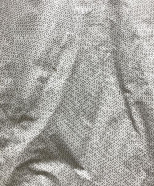Patagonia（パタゴニア）Patagonia (パタゴニア) Torrentshell Jacket ブラック サイズ:XSの古着・服飾アイテム