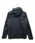Patagonia (パタゴニア) Torrentshell Jacket ブラック サイズ:XS：7000円