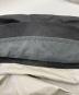 中古・古着 Patagonia (パタゴニア) Torrentshell Jacket ブラック サイズ:XS：7000円