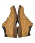 中古・古着 Timberland (ティンバーランド) YOUTH BASIC OX ブラウン サイズ:UK7：8000円