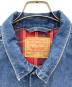 LEVI'Sの古着・服飾アイテム：12000円