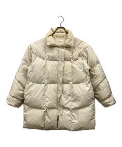 中古・古着通販】TODAYFUL (トゥデイフル) Heavycotton Anorak Parka