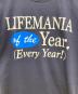 LIFEMANIAの古着・服飾アイテム：10000円