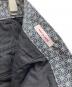 BEAMSの古着・服飾アイテム：5000円