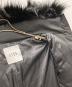 GYDAの古着・服飾アイテム：10000円
