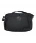 PORTER (ポーター) SHOULDER BAG RAYS ブラック：8000円
