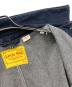LEVI'S REDの古着・服飾アイテム：8000円