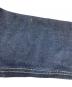 中古・古着 LEVI'S RED (リーバイス レッド) カバーオール  インディゴ サイズ:S：8000円