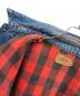 LEVI'Sの古着・服飾アイテム：12000円