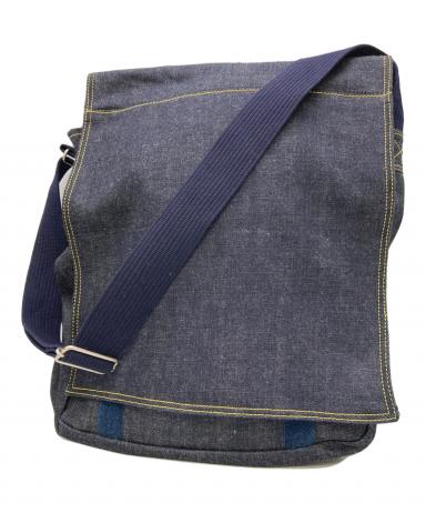 中古・古着通販】LEVI