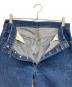 LEVI'Sの古着・服飾アイテム：400000円