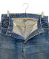 LEVI'Sの古着・服飾アイテム：200000円