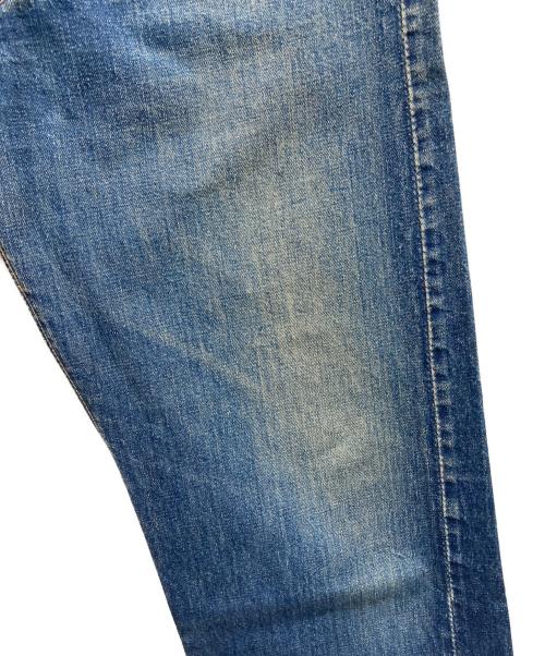 LEVI'S（リーバイス）LEVI'S (リーバイス) 502デニムパンツ インディゴ サイズ:なしの古着・服飾アイテム