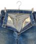 LEVI'Sの古着・服飾アイテム：200000円