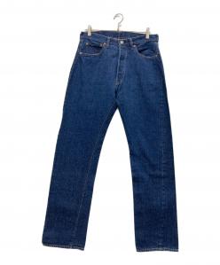 LEVI'S「501デニムパンツ」