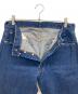 LEVI'Sの古着・服飾アイテム：320000円