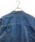 LEVI'Sの古着・服飾アイテム：2500000円