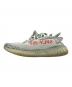 adidas (アディダス) YEEZY BOOST350V2 グレー サイズ:US 9：6000円