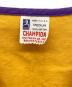 Championの古着・服飾アイテム：8000円