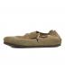 BIRKENSTOCK (ビルケンシュトック) サンダル ブラウン サイズ:41：5000円