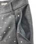 CLANEの古着・服飾アイテム：10000円
