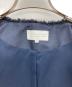 MACKINTOSH PHILOSOPHYの古着・服飾アイテム：8000円