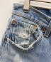 LEVI'Sの古着・服飾アイテム：10000円