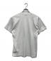 SCREEN STARS BEST (スクリーンズスターズベスト) プリントTシャツ ホワイト サイズ:Ｌ：5000円