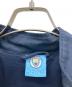 MANCHESTER CITYの古着・服飾アイテム：5000円