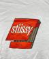 stussyの古着・服飾アイテム：5000円