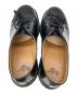 Dr.Martensの古着・服飾アイテム：6000円
