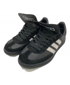 中古・古着通販】adidas (アディダス) SHUKYU (シュウキュウ) E-WAX