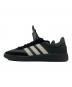 adidas (アディダス) SHUKYU (シュウキュウ) E-WAX (イーワックス) Handball Spezial ブラック サイズ:US6：12000円