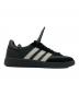 adidasの古着・服飾アイテム：12000円