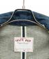 LEVI'S REDの古着・服飾アイテム：6000円
