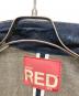 LEVI'S REDの古着・服飾アイテム：6000円