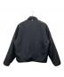 stussy (ステューシー) SHERPA REVERSIBLE JACKET ブラック サイズ:Ｌ：14000円
