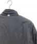 中古・古着 stussy (ステューシー) SHERPA REVERSIBLE JACKET ブラック サイズ:Ｌ：14000円